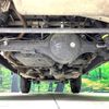 suzuki jimny 2020 -SUZUKI--Jimny 3BA-JB64W--JB64W-153110---SUZUKI--Jimny 3BA-JB64W--JB64W-153110- image 20