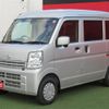 nissan clipper-van 2019 -NISSAN--Clipper Van HBD-DR17V--DR17V-309049---NISSAN--Clipper Van HBD-DR17V--DR17V-309049- image 24