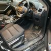 mazda cx-5 2015 CFJ1555438 image 13