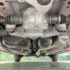 toyota raize 2020 -TOYOTA--Raize 5BA-A210A--A210A-0021187---TOYOTA--Raize 5BA-A210A--A210A-0021187- image 19
