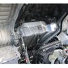 hino dutro 2015 GOO_NET_EXCHANGE_0230013A30250616W001 image 17