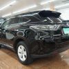 toyota harrier 2014 quick_quick_DAA-AVU65W_AVU65-0002827 image 2