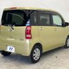 daihatsu tanto-exe 2010 -DAIHATSU--Tanto Exe DBA-L455S--L455S-0007120---DAIHATSU--Tanto Exe DBA-L455S--L455S-0007120- image 18