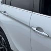 mitsubishi eclipse-cross 2020 CFJ1772289 image 67