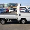 honda acty-truck 1992 No.15683 image 4