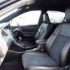 toyota harrier 2018 REALMOTOR_N2024120340F-21 image 9