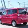 toyota roomy 2019 -TOYOTA--Roomy M910A--0077975---TOYOTA--Roomy M910A--0077975- image 14