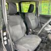 mitsubishi delica-d2 2019 CFJ1820161 image 8