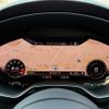 audi tt 2015 CFJ1621828 image 15
