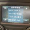 jeep renegade 2017 CFJ1691399 image 6