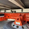 hino ranger 2018 GOO_NET_EXCHANGE_0541786A30250521W001 image 25