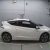 honda cr-z 2013 CFJ1748967 image 8