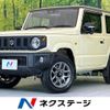 suzuki jimny 2024 -SUZUKI--Jimny 3BA-JB64W--JB64W-319069---SUZUKI--Jimny 3BA-JB64W--JB64W-319069- image 1