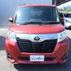 toyota roomy 2019 quick_quick_DBA-M900A_M900A-0349096 image 6