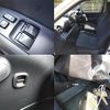 toyota probox 2018 CFJ1607720 image 9