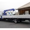 mitsubishi-fuso fighter 2024 GOO_NET_EXCHANGE_0540277A30250421W001 image 9