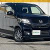 honda n-wgn 2014 -HONDA--N WGN DBA-JH1--JH1-1111049---HONDA--N WGN DBA-JH1--JH1-1111049- image 1