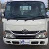 toyota toyoace 2013 quick_quick_TKG-XZU605_XZU605-0004648 image 4