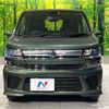 suzuki wagon-r 2021 -SUZUKI--Wagon R 5AA-MH95S--MH95S-180181---SUZUKI--Wagon R 5AA-MH95S--MH95S-180181- image 15