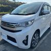 mitsubishi ek 2013 CFJ1521705 image 2