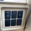toyota land-cruiser-prado 2014 CFJ1767430 image 3