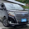 toyota esquire 2018 -TOYOTA--Esquire DAA-ZWR80G--ZWR80-0305760---TOYOTA--Esquire DAA-ZWR80G--ZWR80-0305760- image 5