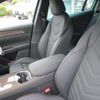 maserati maserati-others 2023 CFJ1857790 image 6