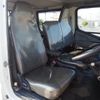 mitsubishi-fuso canter 2016 CFJ1532748 image 9