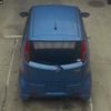 subaru r2 2004 CFJ1757781 image 6