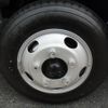 mitsubishi-fuso canter 2024 GOO_NET_EXCHANGE_0540094A30240426W001 image 33