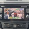 nissan leaf 2019 -NISSAN--Leaf ZAA-ZE1--ZE1-030714---NISSAN--Leaf ZAA-ZE1--ZE1-030714- image 25