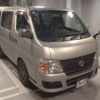 nissan caravan-van 2008 -NISSAN--Caravan Van VWE25-186143---NISSAN--Caravan Van VWE25-186143- image 1