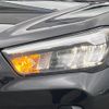 daihatsu rocky 2022 quick_quick_A201S_A201S-0004241 image 13