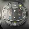 toyota voxy 2016 -TOYOTA--Voxy DBA-ZRR85G--ZRR85-0057937---TOYOTA--Voxy DBA-ZRR85G--ZRR85-0057937- image 7