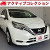 nissan note 2019 quick_quick_E12_E12-627770 image 1