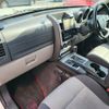 dodge nitro 2008 quick_quick_ABA-KA37_1D8G958K68W246553 image 9