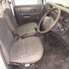 honda acty-truck 2009 CFJ1614732 image 6