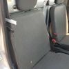 daihatsu hijet-truck 2018 -DAIHATSU--Hijet Truck EBD-S510P--S510P-0209425---DAIHATSU--Hijet Truck EBD-S510P--S510P-0209425- image 28