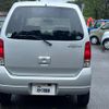 suzuki wagon-r 2002 GOO_JP_700090373030250510001 image 16