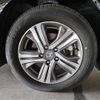 honda stepwagon 2019 CFJ1641891 image 24