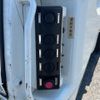 isuzu forward 2011 -ISUZU--Forward PKG-FRR90S2--FRR90-7026049---ISUZU--Forward PKG-FRR90S2--FRR90-7026049- image 17