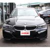 bmw 3-series 2020 -BMW--BMW 3 Series 3BA-5F20--WBA5F300308B41586---BMW--BMW 3 Series 3BA-5F20--WBA5F300308B41586- image 2