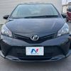 toyota vitz 2014 -TOYOTA--Vitz DBA-KSP130--KSP130-2127621---TOYOTA--Vitz DBA-KSP130--KSP130-2127621- image 14