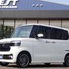 honda n-box 2024 CFJ1585414 image 1