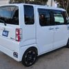 daihatsu wake 2020 quick_quick_3BA-LA700S_LA700S-0162794 image 11