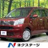 daihatsu move 2018 -DAIHATSU--Move DBA-LA160S--LA160S-0034216---DAIHATSU--Move DBA-LA160S--LA160S-0034216- image 1