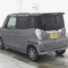 mitsubishi ek-space 2017 -MITSUBISHI 【広島 590ｸ1007】--ek Space B11A--0212247---MITSUBISHI 【広島 590ｸ1007】--ek Space B11A--0212247- image 2