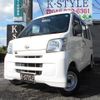 daihatsu hijet-cargo 2016 quick_quick_EBD-S321V_S321V-0288881 image 1