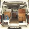 nissan caravan-van 2017 CFJ1642521 image 7