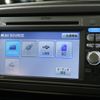 honda n-one 2013 -HONDA--N ONE DBA-JG1--JG1-1033200---HONDA--N ONE DBA-JG1--JG1-1033200- image 19